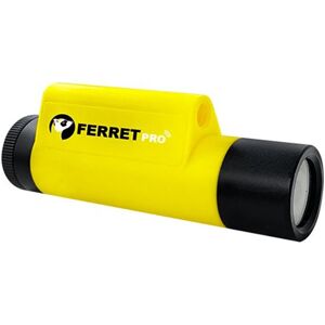 Ferret Tools Camara Ferret Pro Inspeccion Visual  Cfwf50a2