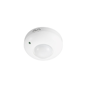 Kps Detector De Movimiento Techo  Detelux 360su Pro