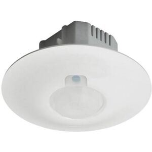 Bticino Sensor De Iluminacion/movimiento  048820 Para Instalaciones Myhome_up