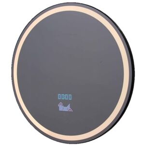 Icasa Espejo Inteligente I-Mirror 2s  9110003