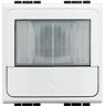 Bticino Detector De Movimiento  Livinglight N4659n Para Instalaciones Myhome_up Blanco