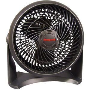 Honeywell Ventilador  Ht900-E Negro