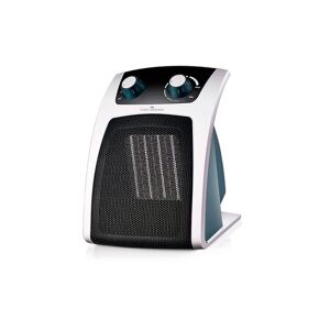 Elnur Gabarron Termoventilador Ceramico  90212000 750/1500w Tvc-1500