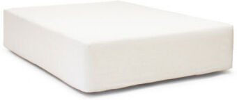 Cama Balinesa 150 x 200 x 45 cm Cama Balinesa 150 x 200 x 45 cm