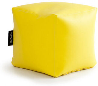 Puff Cuadrado Cubo 45 cm Puff Cuadrado Cubo 45 cm