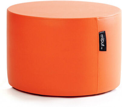 Mesa Puff Tubular 60x40 Mesa Puff Tubular 60x40