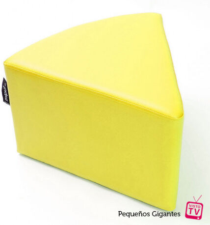 Puff Quesitos Puff Quesitos