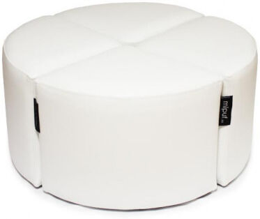 Pack 4 Puffs Quesitos Pack 4 Puffs Quesitos