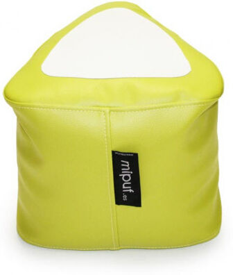 Puff Triángulo Puff Triángulo