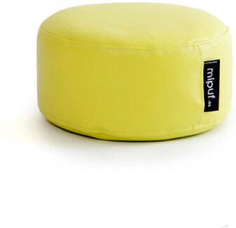 Puf Redondo 40x20 Puf Redondo 40x20