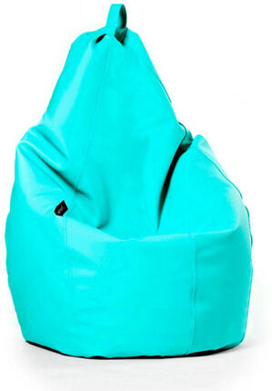 Puff Pera Super M - Náutico Caribe Puff Pera Super M - Náutico Caribe