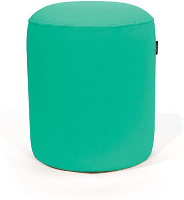 Puff Taburete 40x50 - Náutico Caribe Puff Taburete 40x50 - Náutico Caribe