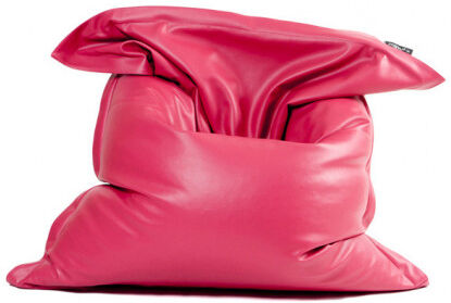 Big Puff Gigante - Polipiel Fucsia Big Puff Gigante - Polipiel Fucsia