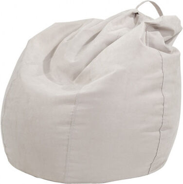 Puf Pera XL - Antelina Puf Pera XL - Antelina