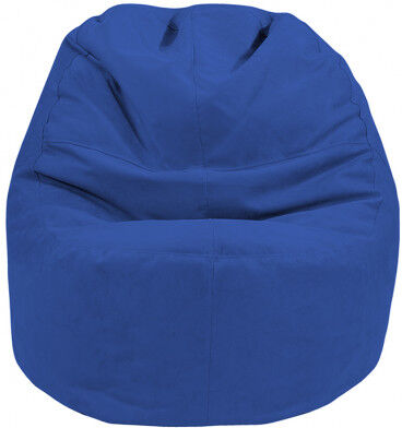 Puf Lounge - Antelina Puf Lounge - Antelina