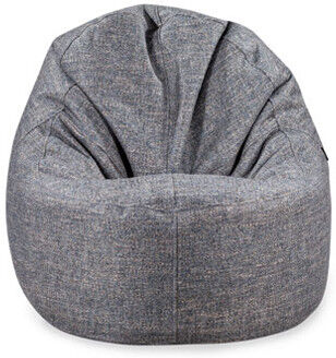 Nuevo Tejido - Ocampo Puf Lounge - Ocampo Nuevo Tejido - Ocampo Puf Lounge - Ocampo