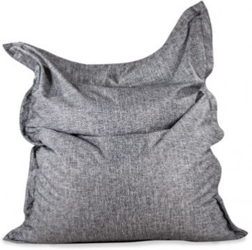 Nuevo Tejido - Ocampo Big Puf Gigante - Ocampo Nuevo Tejido - Ocampo Big Puf Gigante - Ocampo