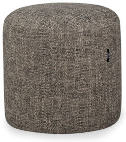 Nuevo Tejido - Ocampo Puf Taburete 40x40 - Ocampo Nuevo Tejido - Ocampo Puf Taburete 40x40 - Ocampo