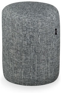 Nuevo Tejido - Ocampo Puf Taburete 40x50 - Ocampo Nuevo Tejido - Ocampo Puf Taburete 40x50 - Ocampo