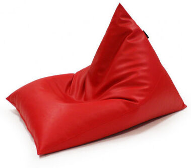 Puff Everest Puff Everest