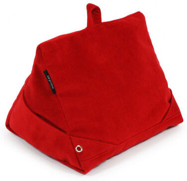 iPuf, puf para tablets iPuf, puf para tablets