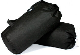 Bolsa Relleno 2 uds Bolsa Relleno 2 uds