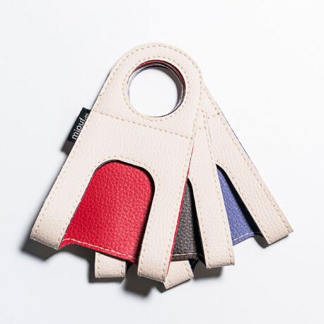 Colgador carga móvil (Pack3) Colgador carga móvil (Pack3)