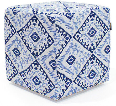 Puff Cuadrado Cube Balear Puff Cuadrado Cube Balear