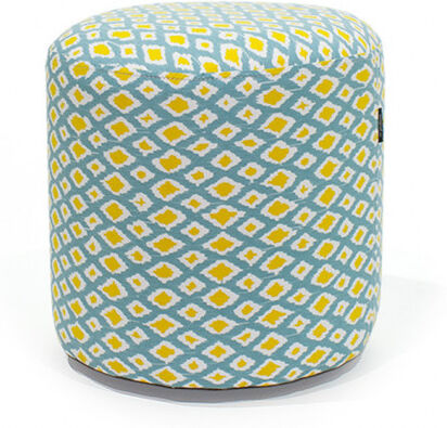 Puff Taburete Mojito Puff Taburete Mojito