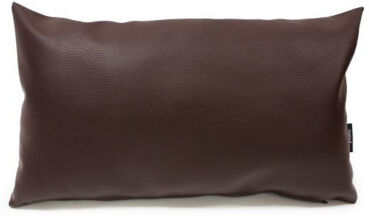 Cojín 50x30 Cojín 50x30