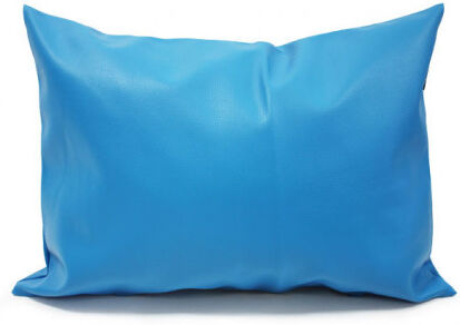 Cojín 70x50 Cojín 70x50