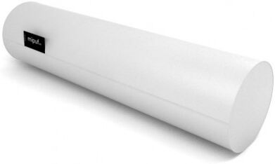 Cojín Rulo Blanco 60 Cojín Rulo Blanco 60