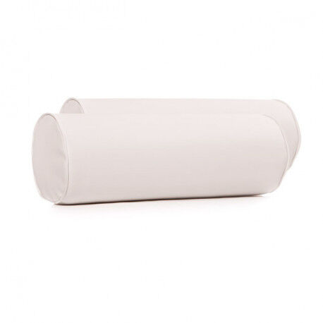 Cojín Auxiliar Rulo 60 - Pack 2 Cojín Auxiliar Rulo 60 - Pack 2