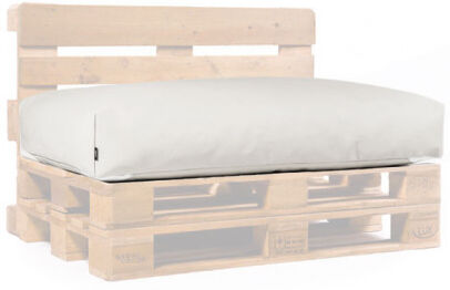 Colchón Extra Blando para Palet 120x80cm Colchón Extra Blando para Palet 120x80cm