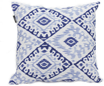 Cojín Balear Cojín Balear