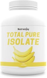 SmartShake Original 800ml. - Rosa SmartShake Original 800ml. - Rosa