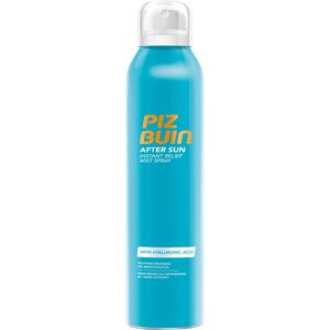 Piz Buin After Sun Spray 200ml