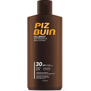 Piz Buin Allergy Lotion SPF30 200ml