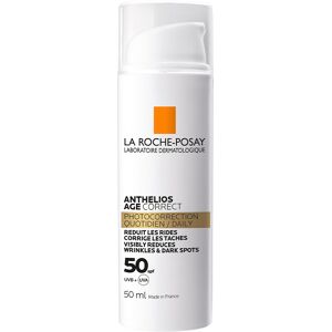 La Roche Posay Anthelios Age Correct SPF50 50ml