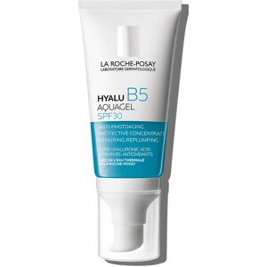 La Roche Posay Hyalu B5 Aquagel SPF30 50ml