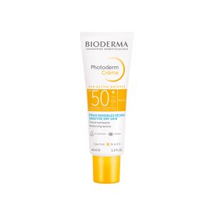 Bioderma Photoderm Creme SPF50+ 40ml