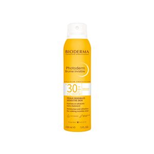 Bioderma Photoderm Bruma Invisível SPF30 150ml