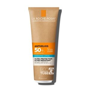 Protector solar La Roche Posay Anthelios Leche Hidratante SPF50+ 75ml