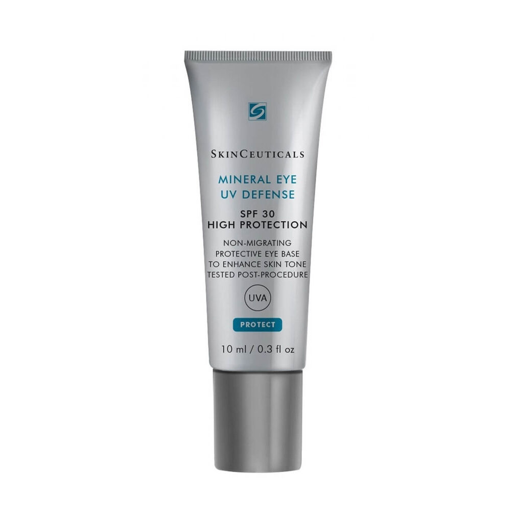 SkinCeuticals Protect Mineral Eye UV Defense SPF30 10ml