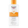 Eucerin Sun Loção Solar Extra Light SPF50+ 400ml