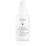 Vichy Capital Soleil Fluido Diario UV-Age SPF50 + 40ml