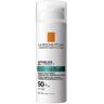 Protector Solar La Roche Posay Anthelios Oil Correct Gel-Crema SPF50 50ml