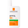 La Roche Posay Anthelios UVmune 400 SPF50+ Fluido Oil Control 50ml