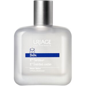 Uriage Baby 1st Agua Perfumada 50ml