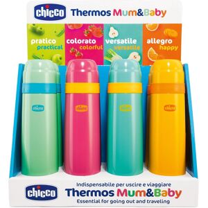 Termo Color Chicco 500ml